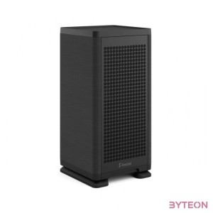 FRACTAL DESIGN Mood Black