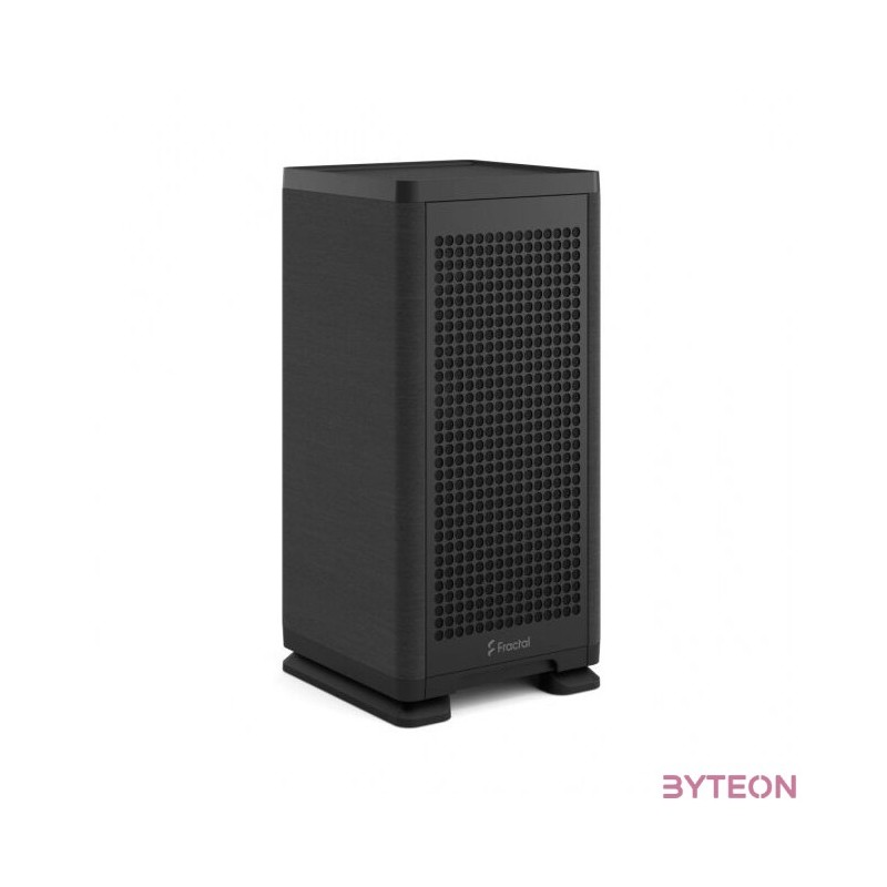 FRACTAL DESIGN Mood Black