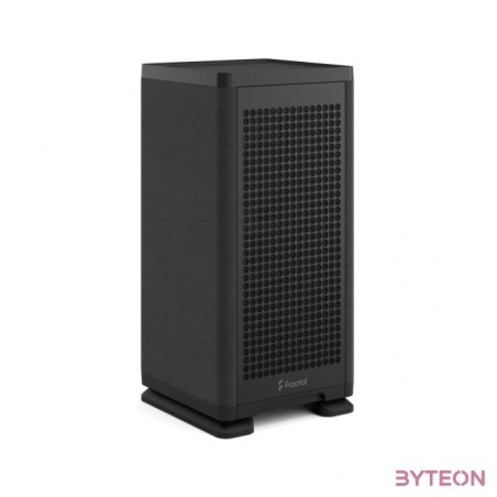 FRACTAL DESIGN Mood Black