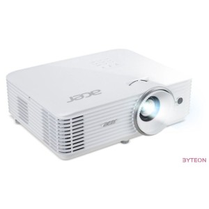 ACER X1528Ki  WI FI DLP WUXGA 4500Lm