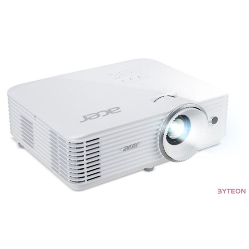 ACER X1528Ki  WI FI DLP WUXGA 4500Lm