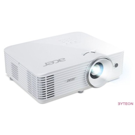 ACER X1528Ki  WI FI DLP WUXGA 4500Lm