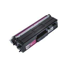 Brother TN-423M Magenta toner