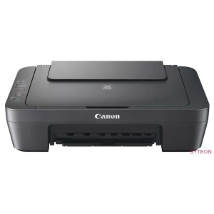 CANON PIXMA MG2551S Ink MFP Color 4ppm