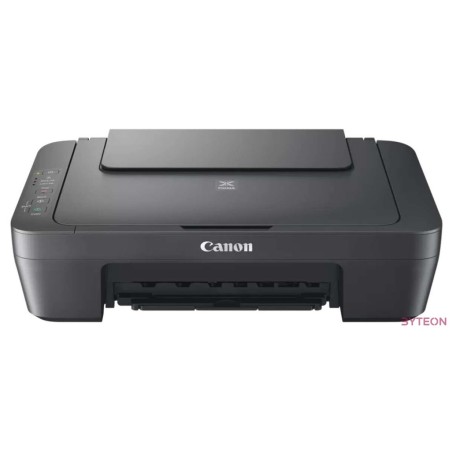 CANON PIXMA MG2551S Ink MFP Color 4ppm