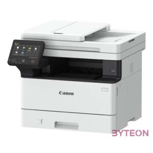CANON i-SENSYS MF463dw MFP Mono B,W