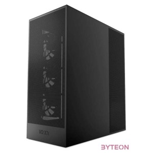 NZXT PC Case H7 Flow 2024 Midi Tower