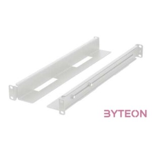 LANBERG AK-1901-S rack mount rail kit 19