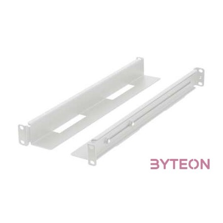 LANBERG AK-1901-S rack mount rail kit 19