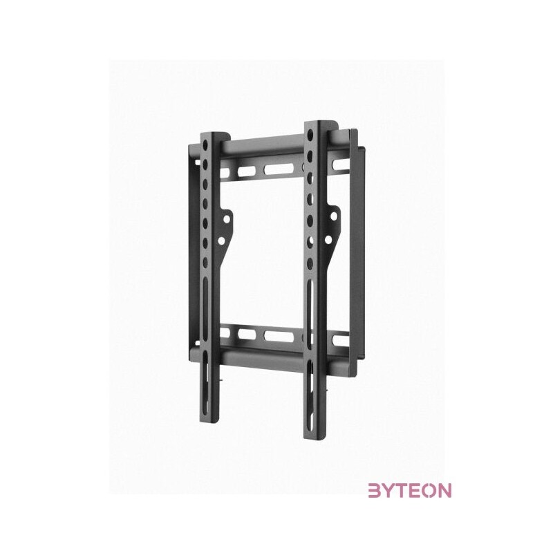 GEMBIRD TV wall mount - fixed 23-42