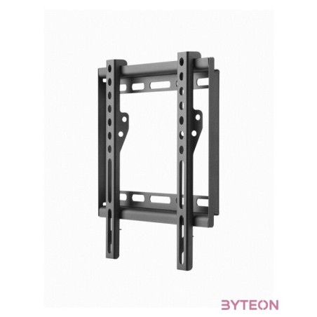 GEMBIRD TV wall mount - fixed 23-42