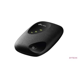 TP-Link TL-M7200 4G SIM