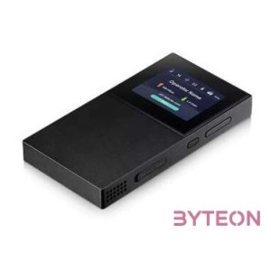 ZYXEL NR2301 Portable Router EU Region