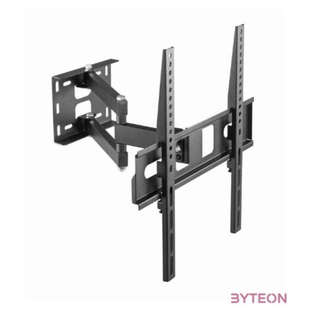 GEMBIRD TV wall mount - full-motion
