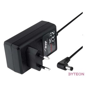 AKYGA Universal power adapter AK-TB-12