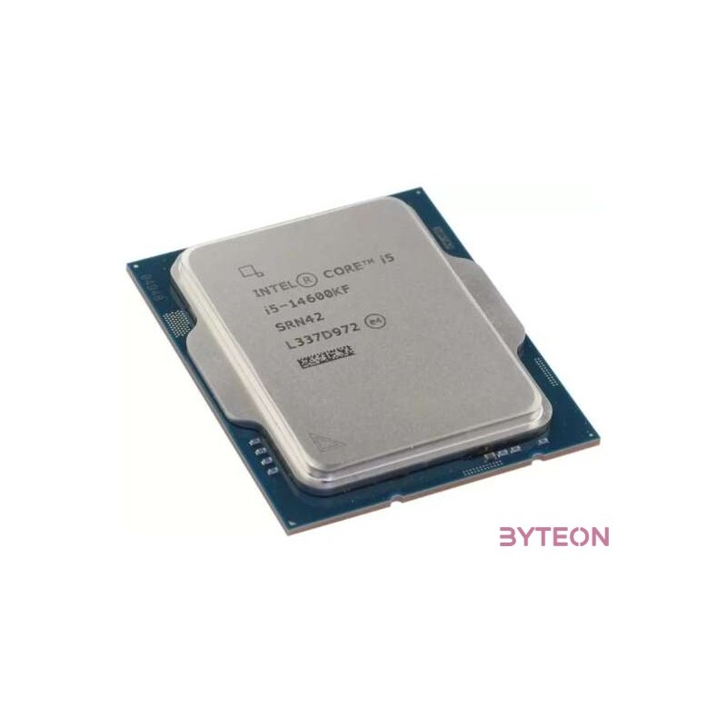 Intel Core i5-14600KF OEM (1700)