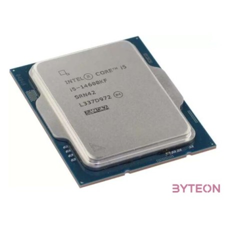 Intel Core i5-14600KF OEM (1700)