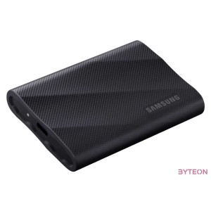 SAMSUNG Portable SSD T9 1TB