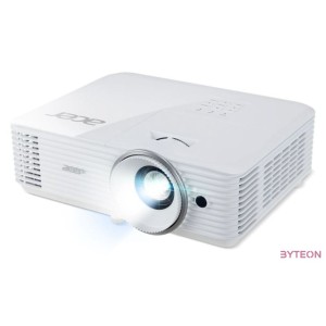 ACER X1528Ki  WI FI DLP WUXGA 4500Lm