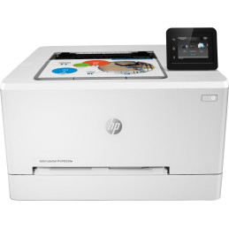 HP HP Color LaserJet Pro M255dw wireless színes lézernyomtató