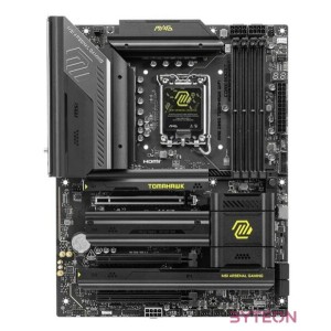 MSI MAG Z890 TOMAHAWK WIFI LGA1851 MB