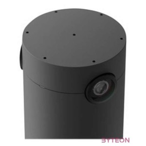 LOGI Sight Conference camera colour