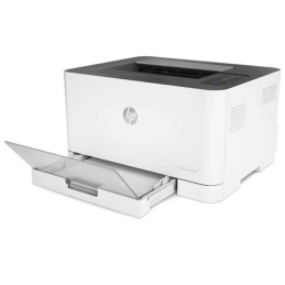 HP Color LaserJet Pro 150nw (4ZB95A) wireless színes lézernyomtató