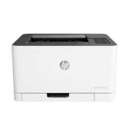 HP Color LaserJet Pro 150nw (4ZB95A) wireless színes lézernyomtató