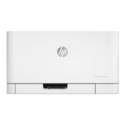 HP Color LaserJet Pro 150nw (4ZB95A) wireless színes lézernyomtató