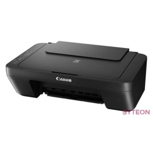 CANON PIXMA MG2551S Ink MFP Color 4ppm