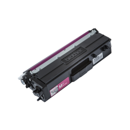 Brother TN-426M Magenta toner