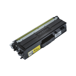 Brother TN-426M Magenta toner