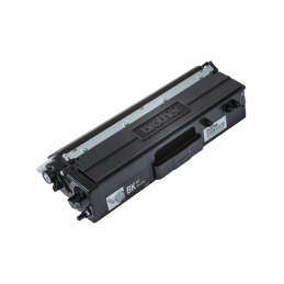 Brother TN-421BK Black toner