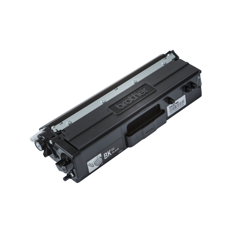 Brother TN-421BK Black toner