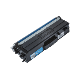 Brother TN-426C Cyan toner