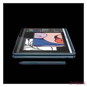 LENOVO Yoga Book 9 13IMU9 U7 155U 13.3i