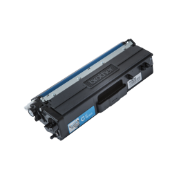 Brother TN-421C Cyan toner