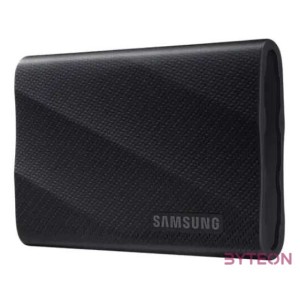 SAMSUNG Portable SSD T9 1TB