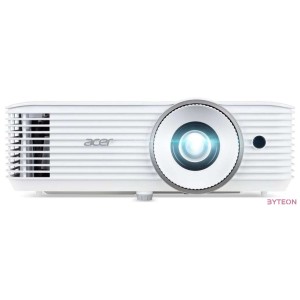 ACER H6546Ki DLP 1080p 5200Lm