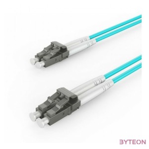 GEMBIRD Multimode Duplex Fiber Optic Cbl