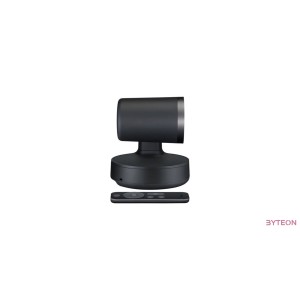 Logitech Rally Camera