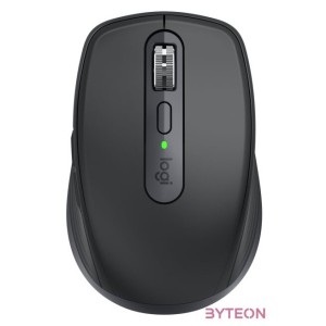 LOGI MX Anywhere 3S for Business - GRAPH