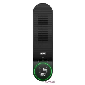 APC Back-UPS Pro 2200VA for Gaming 230V