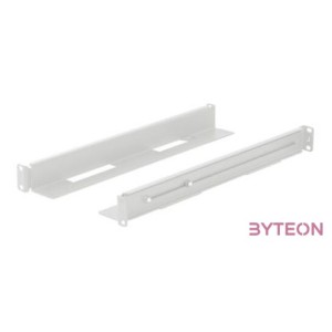 LANBERG AK-1901-S rack mount rail kit 19