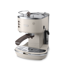 Delonghi ECOV 311.BG Icona kávéfőző