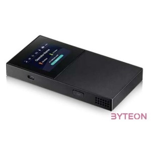 ZYXEL NR2301 Portable Router EU Region