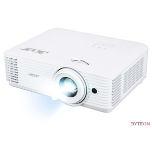 ACER X1528Ki  WI FI DLP WUXGA 4500Lm