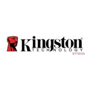 KINGSTON 32GB 3600MT,s DDR4 CL18 DIMM