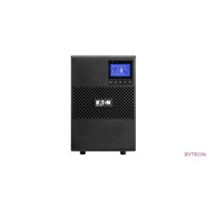 Eaton 9SX 1500i (1500VA,1350W)