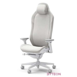 FRACTAL DESIGN gaming chair Fabric Light